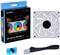 Fan Lian Li UNI FAN SL-INF 120 Reverse Blade, ARGB, PWM, 120