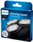 Philips SHAVER Series 3000 ComfortCut blades Fits S3000 (S3xxx) Shaving heads