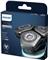 Philips SHAVER Series 9000 Precision blades* Replacement shaving heads