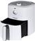 Fat-free fryer MAESTRO MR-754