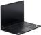Prijenosno računalo LENOVO ThinkPad T14 G1 i7-10610U 16GB 512GB SSD 14" FHD (touch) Win11pro USED Used