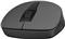 HP 150 Wireless Mouse