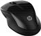 HP 250 Dual Mouse