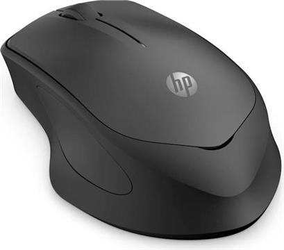 HP 280 Silent Wireless Mouse