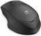 HP 280 Silent Wireless Mouse