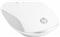 HP 410 Slim White Bluetooth Mouse