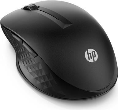 HP 430 Multi-Device Wireless Mouse