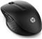 HP 430 Multi-Device Wireless Mouse