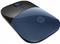 HP Wireless Mouse Z3700