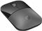 HP Z3700 Dual Silver Mouse