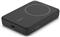 Belkin BoostCharge 5000 mAh Wireless charging Black