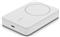 Belkin BoostCharge 5000 mAh Wireless charging White