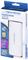 Esperanza EMP106WE Radium power bank Grey,White 8000 mAh