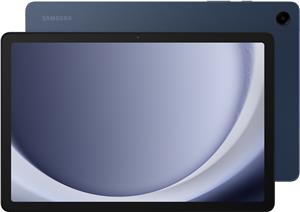 Samsung SM-X216B 5G LTE-TDD & LTE-FDD 64 GB 27.9 cm (11") 4 GB Wi-Fi 5 (802.11ac) Navy