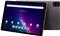 Tablet BLOW PlatinumTAB11 10,5" 4G LTE 8GB/128GB octacore + case