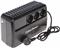 CyberPower BU650EG-FR UPS