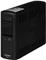 CyberPower CP1350EPFCLCD uninterruptible power supply (UPS) Line-Interactive 1.35 kVA 780 W 6 AC outlet(s)