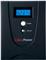 CyberPower VALUE2200EILCD uninterruptible power supply (UPS) 2.2 kVA 1320 W 6 AC outlet(s)