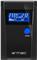 Emergency power supply Armac UPS PURE SINE WAVE OFFICE LINE-