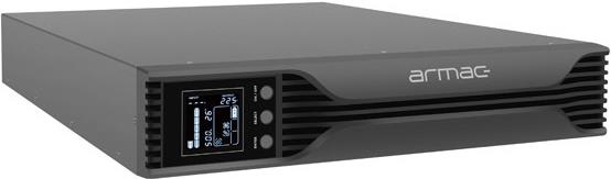 Emergency power supply Armac UPS RACK LINE-INTERACTIVE R/3000I/PSW