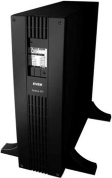Ever SINLINE RT 2000 Line-Interactive 2 kVA 1650 W 8 AC outlet(s)