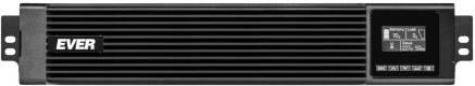 Ever UPS POWERLINE RT PRO 3000 Double-conversion (Online) 3 kVA/3kW