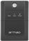 UPS ARMAC HOME LITE LINE-INT 2X230V PL USB-B H650E/LEDV2