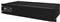 UPS EVER ECO Pro 1000 AVR CDS 19" 2U (Rack; 1000VA) (W/EAVRRM-001K00/00)