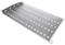 Alantec SA-P-19-1U-250-2-S rack accessory Rack shelf
