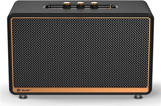 Tracer M60 speaker TWS bluetooth 60W TRAGLO47249