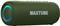 Tracer speaker MaxTube 20W TWS bluetooth green TRAGLO47359