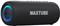 Tracer speakers MaxTube 20W TWS bluetooth black TRAGLO47358