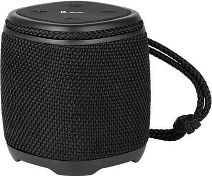 Tracer Speakers TRACER Splash S TWS BLUETOOTH black TRAGLO47150