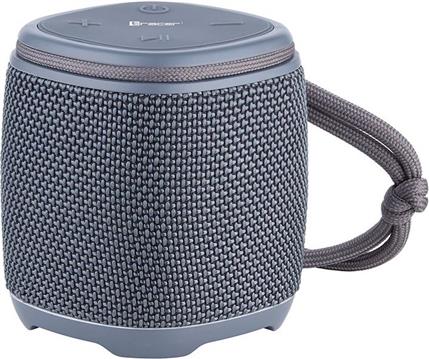 Tracer Speakers TRACER Splash S TWS BLUETOOTH gray TRAGLO47150