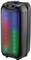 Tracer TRAGLO46925 portable/party speaker Stereo portable speaker Black 16 W