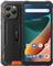 Mobitel Blackview BV5300 Plus 8GB/128GB - Narančasta