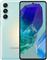 Mobitel Samsung Galaxy M55 5G 6GB/128GB - zeleni