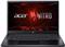 Acer Nitro V 15 ANV15-51 - i5-13420H | 15,6" | 16GB | 1TB | No OS | RTX 4060