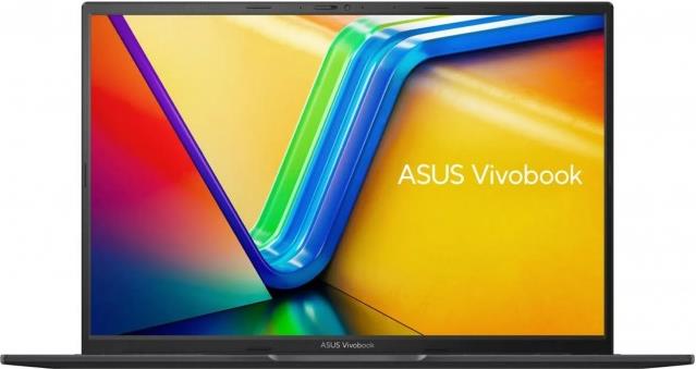 ASUS Vivobook 16X K3604VA-MB058W - i5-1335U | 16" | 16GB | 1TB | W11Home