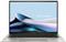 ASUS ZenBook S 13 OLED UX5304MA-NQ011W - Ultra 7-155U | 13,3" | 2,8k | 32GB | 1TB | W11Home | siva