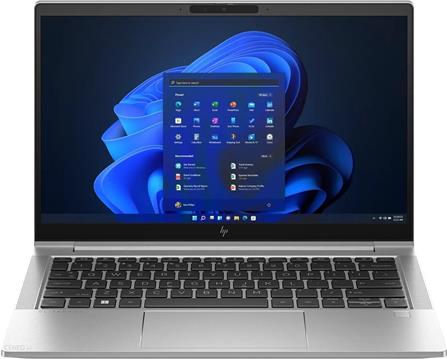 HP Elitebook 630 G10 - Core i7-1355U | 13,3"-FHD | 16GB | 512GB | Win11Pro