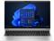 HP ProBook 450 G10 - Core i5-1335U | 15,6"-FHD | 16GB | 512GB | Win11Pro