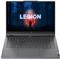 Lenovo Legion Slim 5 14 - Ryzen 7 7840HS | 14,5"-WQXGA+-OLED | 32GB | 512GB | Win11H | RTX4060