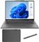 Lenovo YOGA 7 2-in-1 14 - Ryzen 7 8840HS | 14"-WUXGA-OLED-Dotyk | 16GB | 512GB | Win11Home