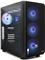 Stolno računalo Ultimate X714 [F02] i7 | RTX 4070 Super | 32GB | 2TB | W11H