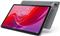 Lenovo TAB M11 (TB330XU) 4/128GB LTE (ZADB0018PL) siva + rysik