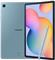 Samsung Galaxy Tab S6 Lite 2024 10.4 64GB siva (P620) rysik S-Pen