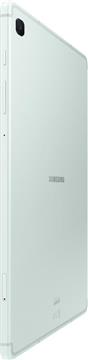 Samsung Galaxy Tab S6 Lite 2024 10.4 64GB zelena (P620) rysik S-Pen