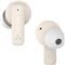 SBOX bluetooth earbuds slušalice s mikrofonom EB-TWS05 bež