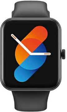 HAVIT SMART WATCH M9035 black